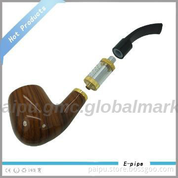 e pipe 618 e cigarette ecig E-pipe china wholesaler factory price